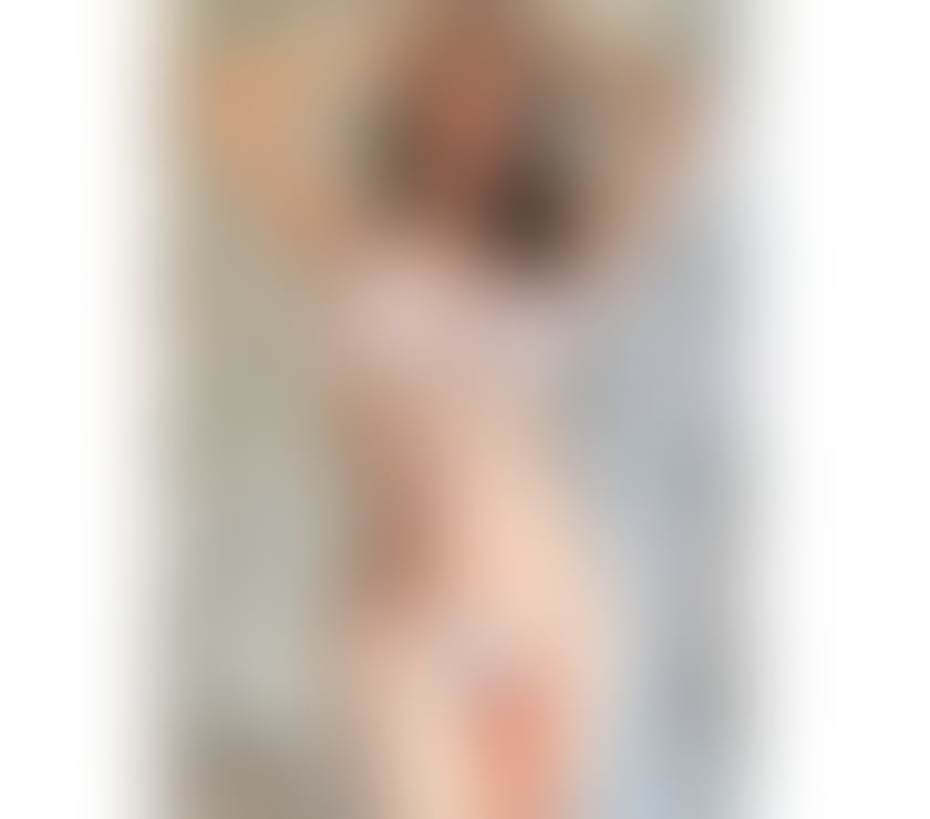 Escorts Tyne and Wear North Tyneside - Photos for 🔥 Gorgeous TS Soda thai Ladyboy 🇹🇭