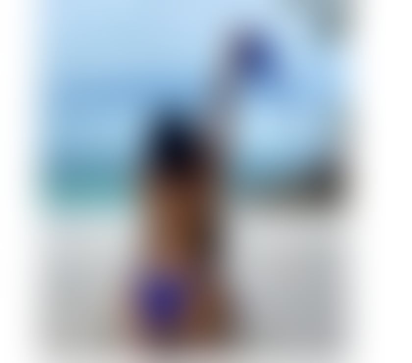 Escorts Kent Medway - Kent - Photos for 💐 Lovely girl in Rochester Thai B2B 🌹