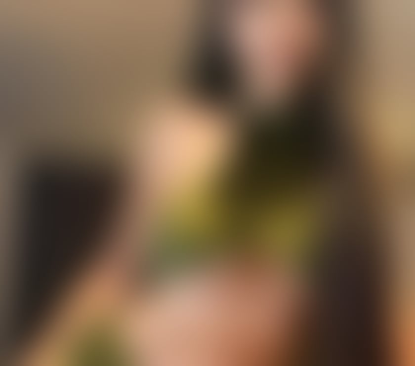 Escorts Kent Medway - Kent - Photos for 💐 Lovely girl in Rochester Thai B2B 🌹