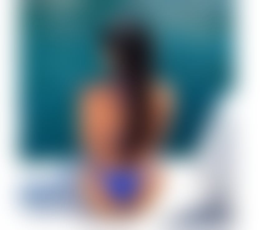 Escorts Kent Medway - Kent - Photos for 💐 Lovely girl in Rochester Thai B2B 🌹