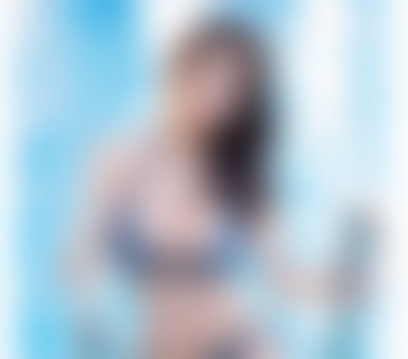 ❤️Are you ready to be satisfied, NEW ASIAN GIRL