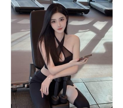 Escorts Salisbury Wiltshire - Photos for ❤️Are you ready to be satisfied, NEW ASIAN GIRL