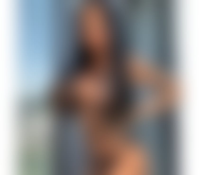 Escorts Pembrokeshire - Wales Broadway (Little Haven) - Pembrokeshire (Sir Benfro) - Photos for Amira here for you pleasure 🤪🥰🥰