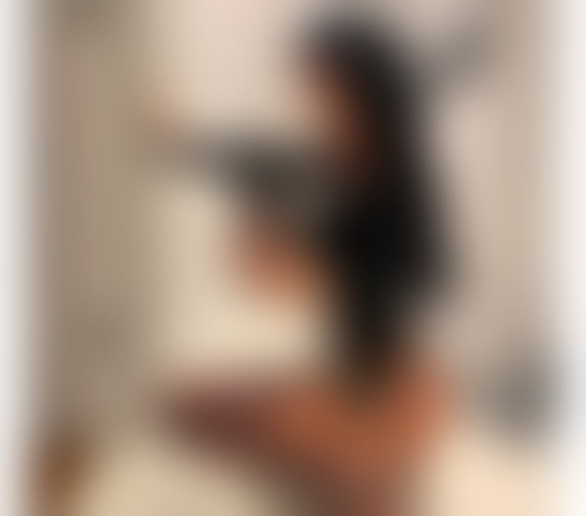 Escorts Pembrokeshire - Wales Broadway (Little Haven) - Pembrokeshire (Sir Benfro) - Photos for Amira here for you pleasure 🤪🥰🥰