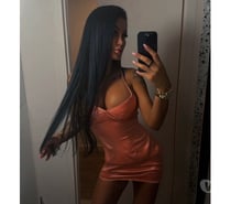 Amira here for you pleasure 🤪🥰🥰