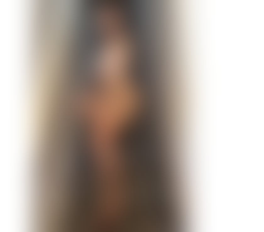 Trans Escorts Tyne and Wear North Tyneside - Photos for 🔥 Gorgeous TS Soda thai Ladyboy 🇹🇭 IN NOTH SHIELDS