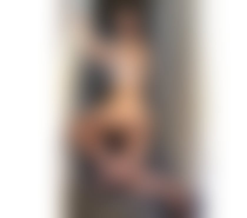 Trans Escorts Tyne and Wear North Tyneside - Photos for 🔥 Gorgeous TS Soda thai Ladyboy 🇹🇭 IN NOTH SHIELDS