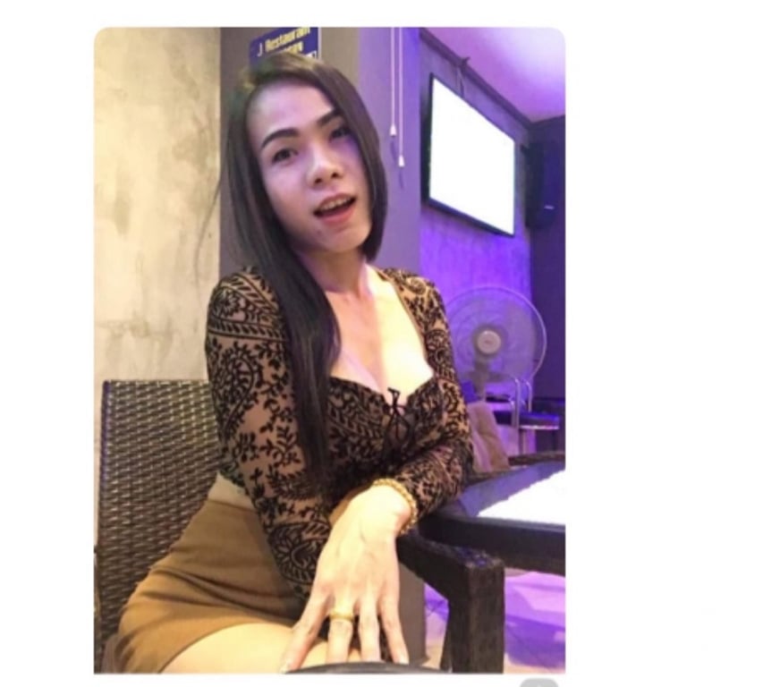 Trans Escorts Tyne and Wear North Tyneside - Photos for 🔥 Gorgeous TS Soda thai Ladyboy 🇹🇭 IN NOTH SHIELDS