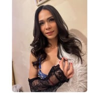 🔥 Gorgeous TS Soda thai Ladyboy 🇹🇭 IN NOTH SHIELDS