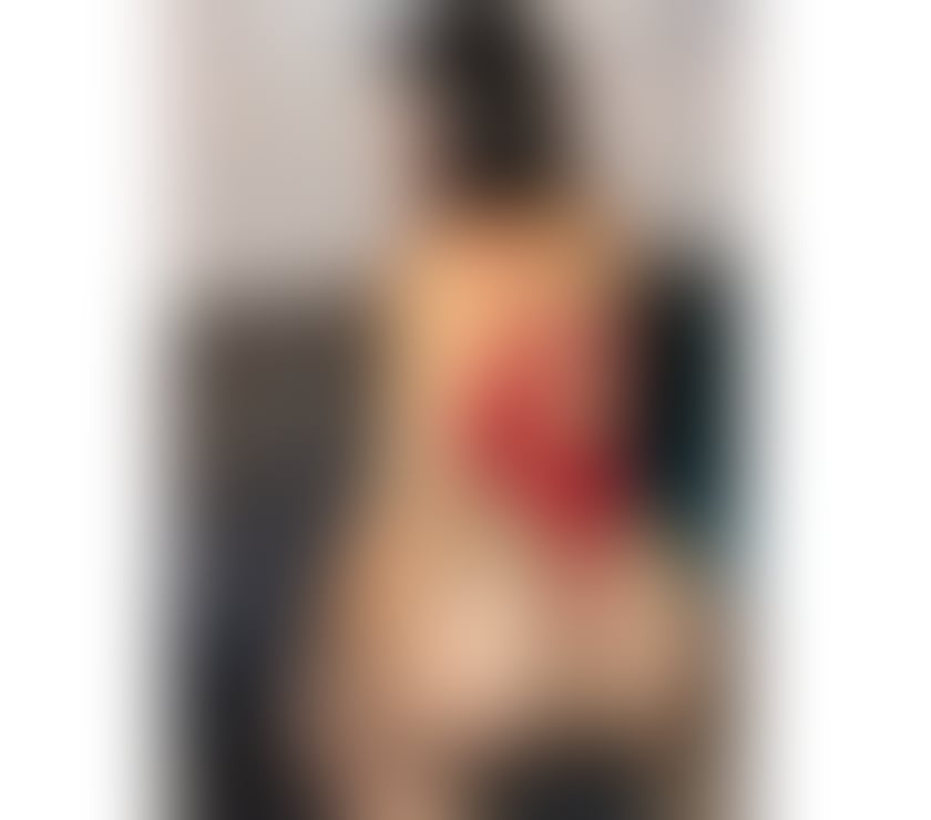 Escorts Nottinghamshire Nottingham - Photos for Thay 🇧🇷 Hot and Delicious 😈💦❤ 100% REAL ❤