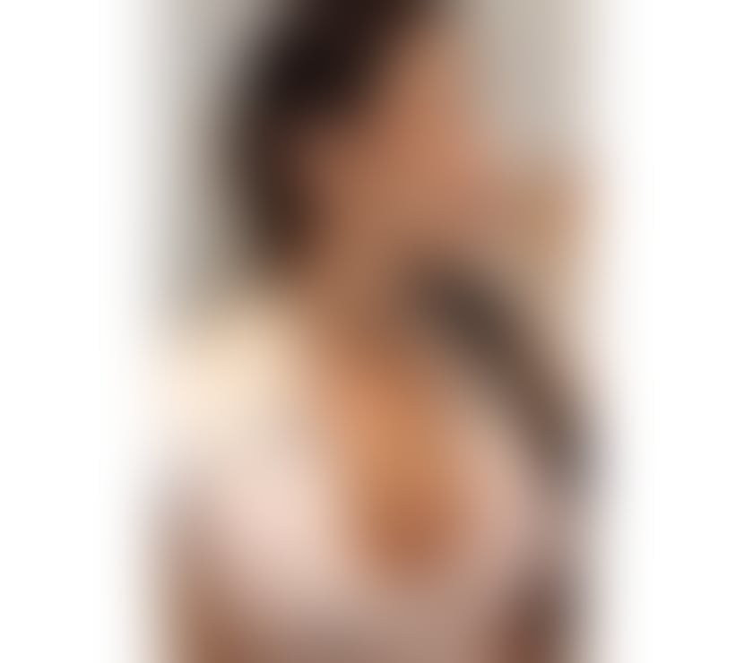 Escorts Nottinghamshire Nottingham - Photos for Thay 🇧🇷 Hot and Delicious 😈💦❤ 100% REAL ❤