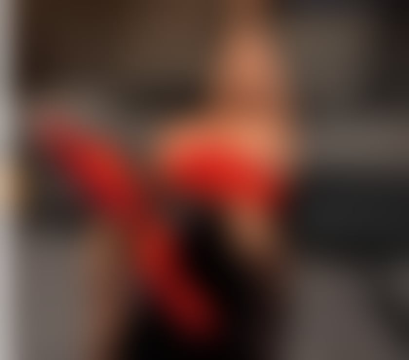 Escorts Nottinghamshire Nottingham - Photos for Thay 🇧🇷 Hot and Delicious 😈💦❤ 100% REAL ❤