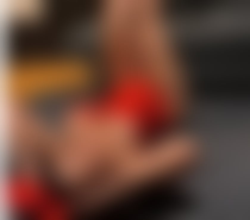 Escorts Nottinghamshire Nottingham - Photos for Thay 🇧🇷 Hot and Delicious 😈💦❤ 100% REAL ❤