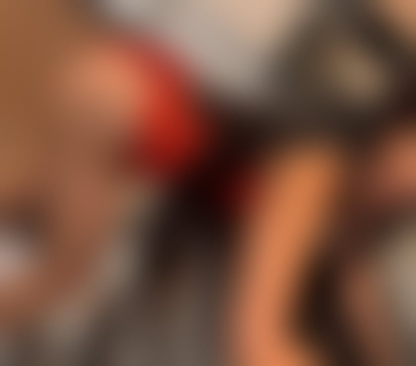 Escorts Nottinghamshire Nottingham - Photos for Thay 🇧🇷 Hot and Delicious 😈💦❤ 100% REAL ❤