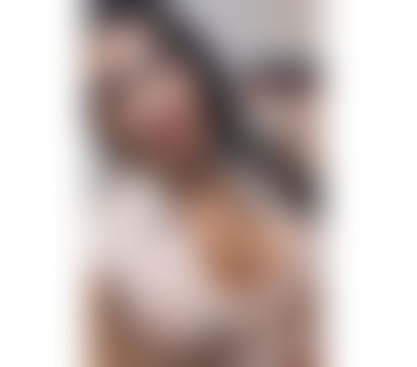 Escorts Nottinghamshire Nottingham - Photos for Thay 🇧🇷 Hot and Delicious 😈💦❤ 100% REAL ❤