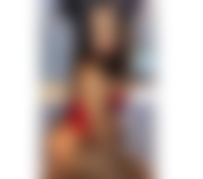 Escorts and Massages Nottingham City Centre Nottingham - Photos for Thay 🇧🇷 Hot and Delicious 😈💦❤ 100% REAL ❤