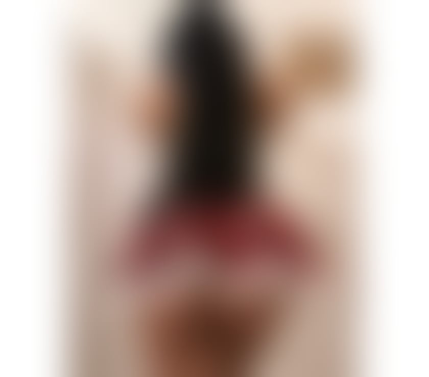 Escorts Nottinghamshire Nottingham - Photos for Thay 🇧🇷 Hot and Delicious 😈💦❤ 100% REAL ❤