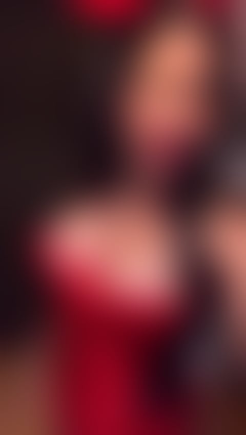 Escorts Nottinghamshire Nottingham - 