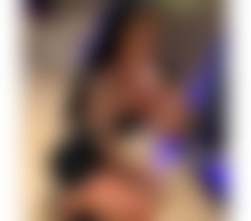 Escorts Cambridgeshire South Cambridgeshire - Photos for Kataleya here for offer you best pleasure 🤪😍