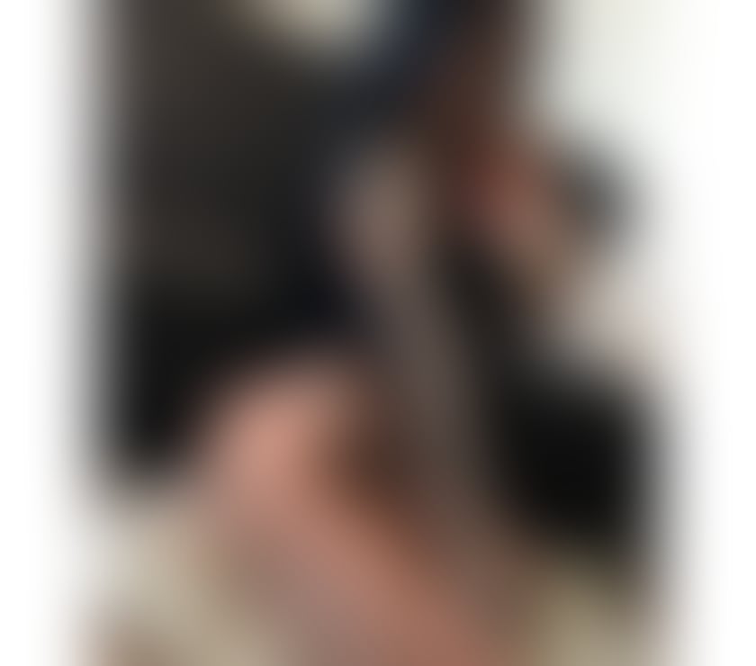 Escorts Cambridgeshire South Cambridgeshire - Photos for Kataleya here for offer you best pleasure 🤪😍