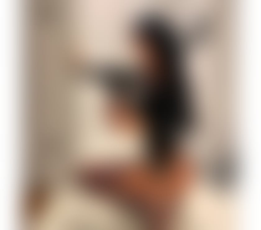 Escorts Cambridgeshire South Cambridgeshire - Photos for Kataleya here for offer you best pleasure 🤪😍