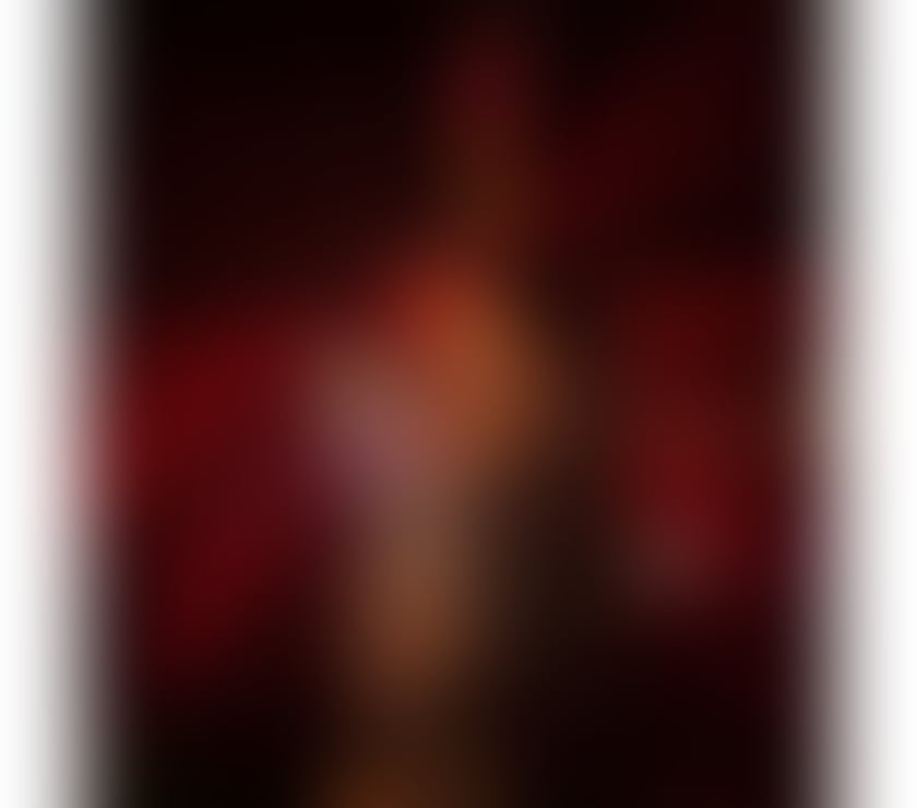 Escorts Cambridgeshire South Cambridgeshire - Photos for Kataleya here for offer you best pleasure 🤪😍