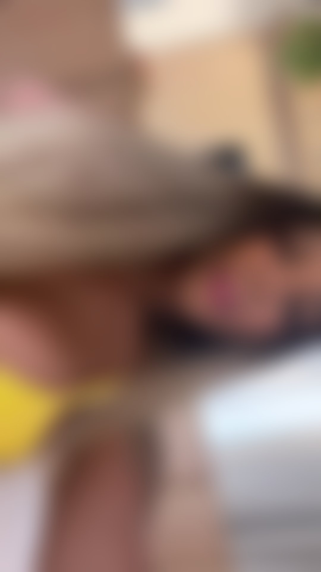 Trans Escorts North West London Willesden Green Station - North West London - 