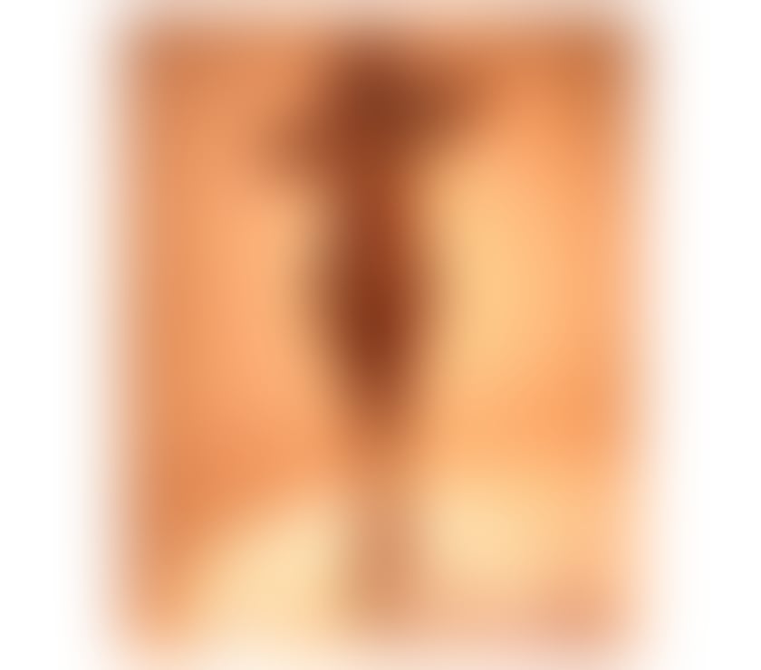 Trans Escorts North West London Willesden Green Station - North West London - Photos for Sophia latina 20cm