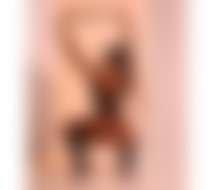 Trans Escorts North West London Willesden Green Station - North West London - Photos for Sophia latina 20cm