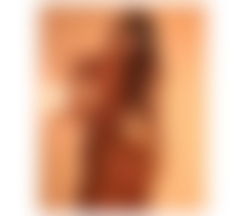 Trans Escorts North West London Willesden Green Station - North West London - Photos for Sophia latina 20cm