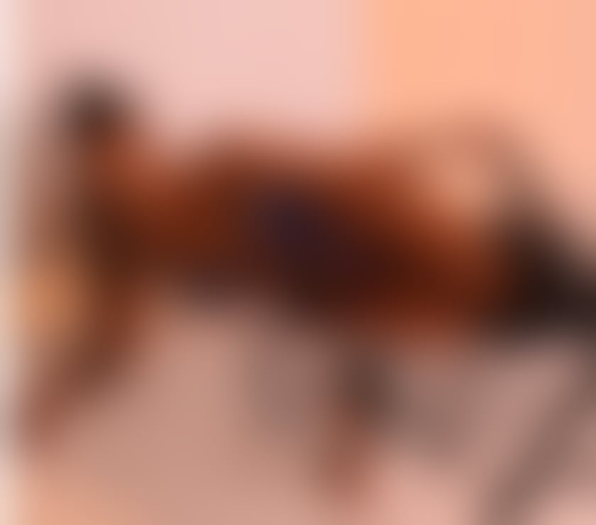 Trans Escorts North West London Willesden Green Station - North West London - Photos for Sophia latina 20cm