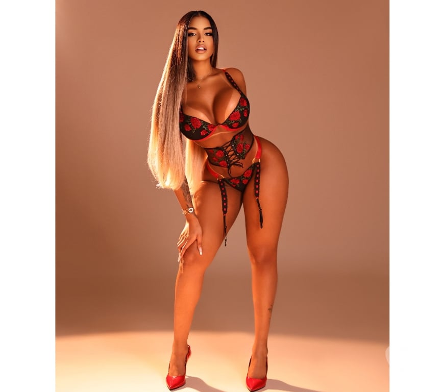 Trans Escorts North West London Willesden Green Station - North West London - Photos for Sophia latina 20cm