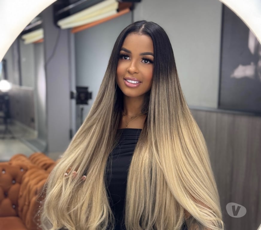 Trans Escorts North West London Willesden Green Station - North West London - Photos for Sophia latina 20cm