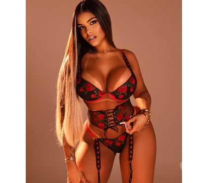 Trans Escorts Willesden Green Station North West London - Photos for Sophia latina 20cm