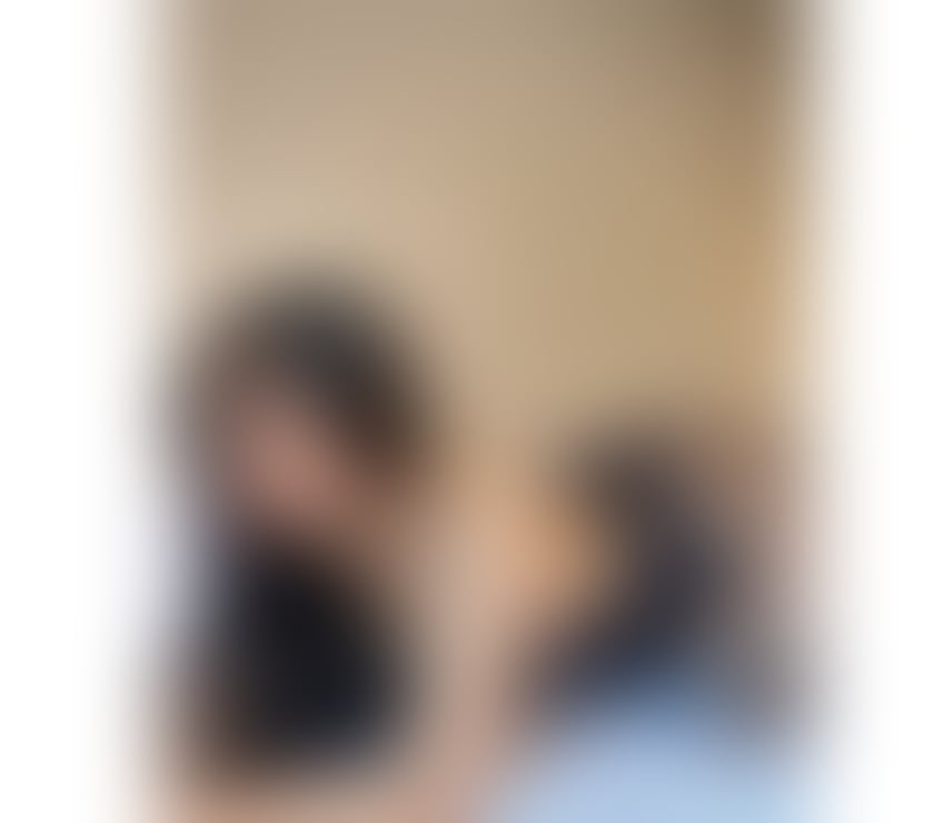 Escorts Cambridgeshire Huntingdonshire - Photos for “Minnie”Sexy tiny Thai girl.I’m 💯 ✔️