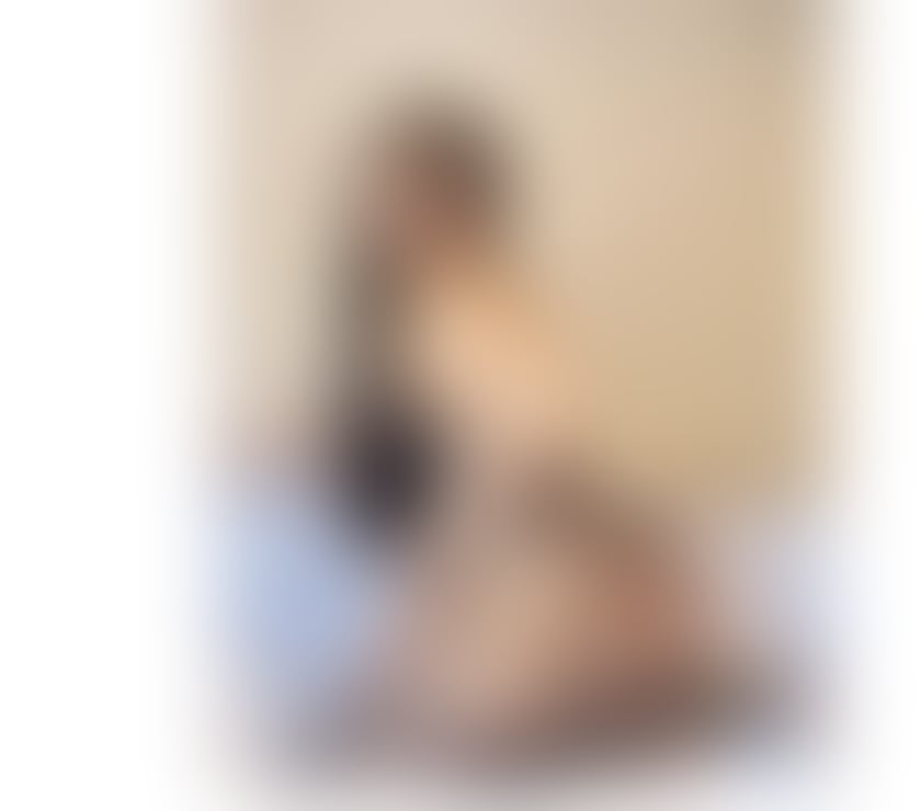 Escorts Cambridgeshire Huntingdonshire - Photos for “Minnie”Sexy tiny Thai girl.I’m 💯 ✔️