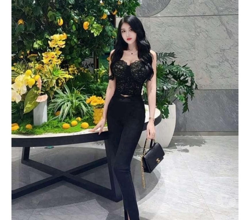 Escorts Wiltshire Salisbury - Wiltshire - Photos for 💋💋I can make your dreams come true💋💋