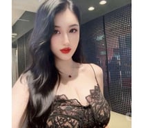 💋💋I can make your dreams come true💋💋