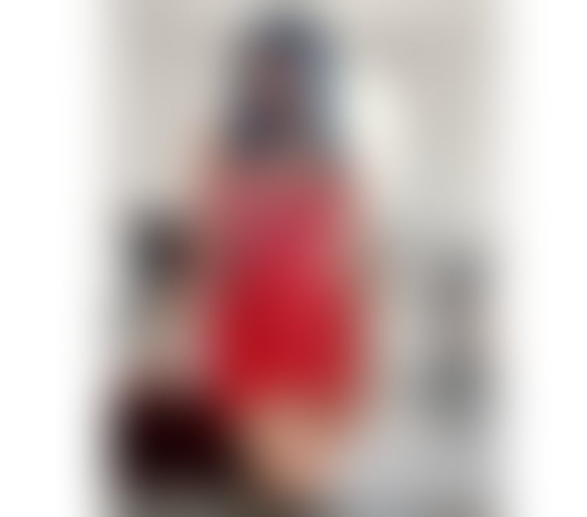 Escorts North London Finchley - North London - Photos for Sweet girl Thai lady💋💋Real picture ☎️ 07783392592