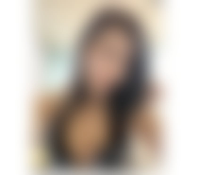 Sexy Thai Girl 💋💋Real picture ☎️ 07783392592