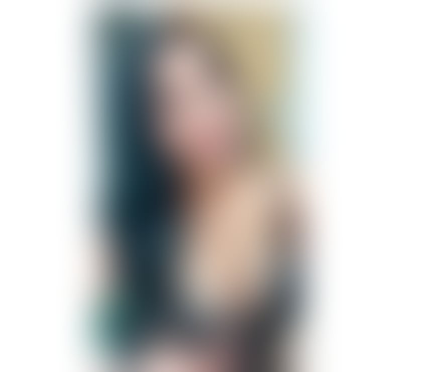 Escorts Finchley North London - Photos for Cara Sexy Thai Girl 💋💋Real picture ☎️ 07783392592