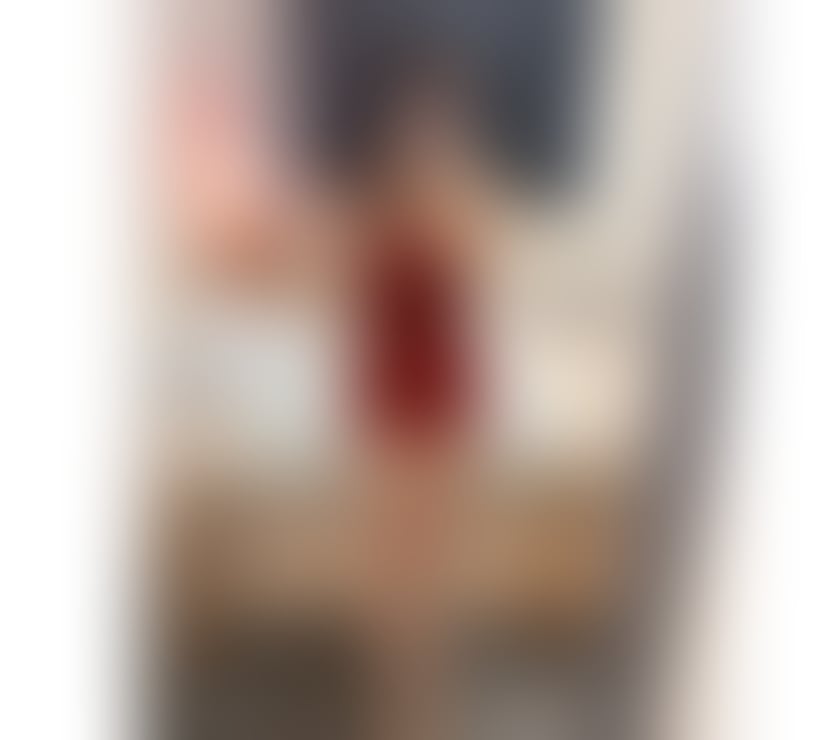 Sweet girl Thai lady💋💋Real picture ☎️ 07783392592