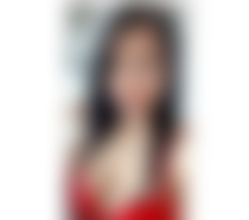 Escorts North London Finchley - North London - Photos for Sweet girl Thai lady💋💋Real picture ☎️ 07783392592