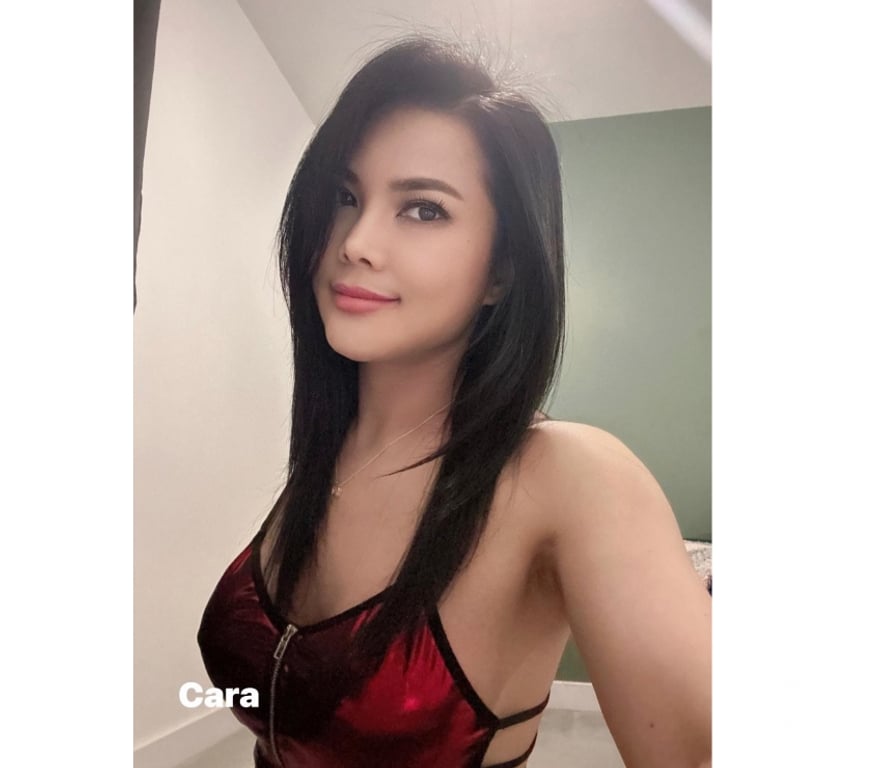 Escorts North London Finchley - North London - Photos for Sexy Thai Girl 💋💋Real picture ☎️ 07783392592
