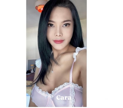 Escorts Finchley North London - Photos for Sexy Thai Girl 💋💋Real picture ☎️ 07783392592
