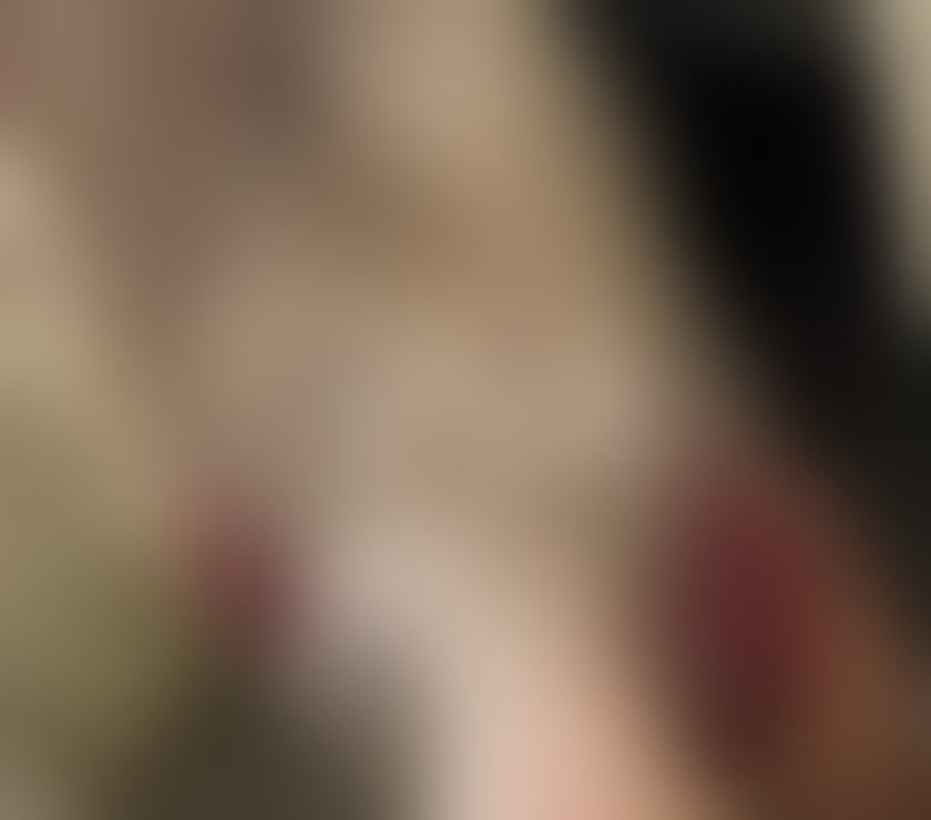  Gay massage South Yorkshire Sheffield - Photos for BEAUTIFUL, CONVINCING TGIRL AVAILABLE IN SHEFFIELD