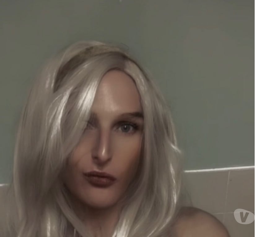  Gay massage South Yorkshire Sheffield - Photos for BEAUTIFUL, CONVINCING TGIRL AVAILABLE IN SHEFFIELD