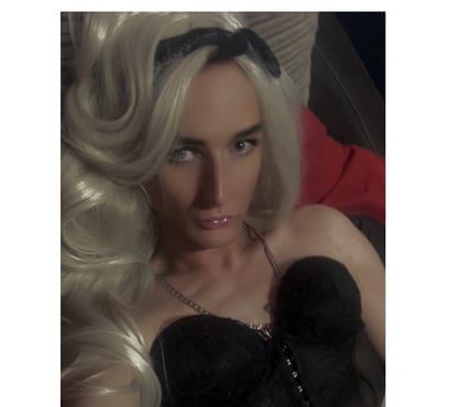  Gay massage Longley Sheffield - Photos for BEAUTIFUL, CONVINCING TGIRL AVAILABLE IN SHEFFIELD
