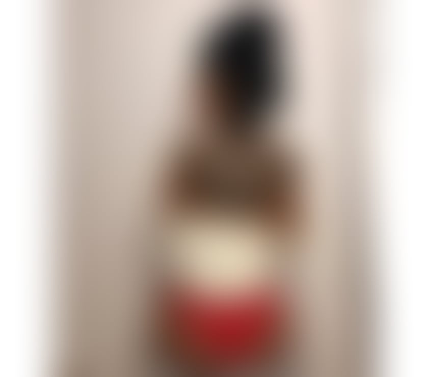 Escorts Hertfordshire Hertsmere - Photos for Florence new in you town ! Let’s do it 😍