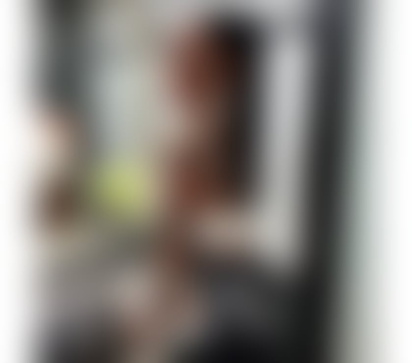 Escorts Hertfordshire Hertsmere - Photos for Florence new in you town ! Let’s do it 😍